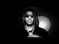 Lil Keed Am Dead But Still Underrated Unreleased Deluxe Mixtape
