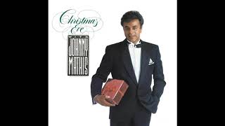 Johnny Mathis - It&#39;s Beginning To Look Like Christmas (1986)