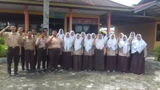 preview picture of video 'Deklarasi Anti Hoax Oleh Siswa/siswi SMA N1 Peranap Kecamatan Peranap'