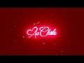 Izhaar Black Screen Status Izhaar Whatsapp Status Izhaar Black Background Izhaar Black Status