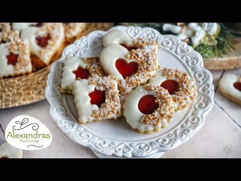 Die etwas anderen Spitzbuben