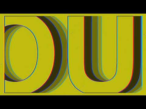 The Beast in the East 4 Official Promo