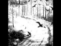 Burzum - Inn I Slottet Fra Droemmen (speed ...