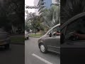 Mi Primera Cana DIOMEDES DÍAZ