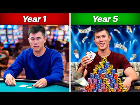 Video-709o4ZpLpto