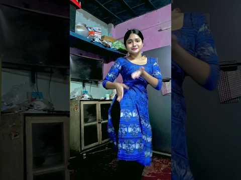Reel tagged #tamilreels