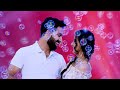 D5 Junior Fun Moments With Sarjano Khalid And Anaswara Rajan Mazhavil Manorama