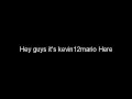 Thx For Getting K12m Short Mario And Luigi Being Retarded To 1000 Views
