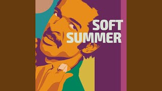 Summer&#39;s Coming Around Again