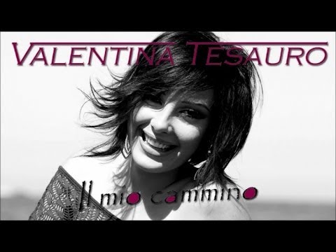 Valentina Tesauro - Turnamme 'nzieme