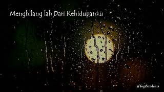 Download lagu Story Wa Keren - Story WA 30 detik - Status Whatssapp - Rocket Rocker -  INGIN HILANG INGATAN mp3