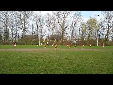 VVR - VV Lyra JO8-1 30-03-2019 (23)