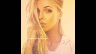 Natali Yura "Scream For Love" (Dimitri Vegas & Like Mike Club Mix)