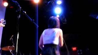 New Years Day - &quot;Sunrise, Sunset&quot;