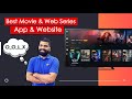 Best Movie Downloading Website Movies Download Website Best Websites For Movie Downloading 2022