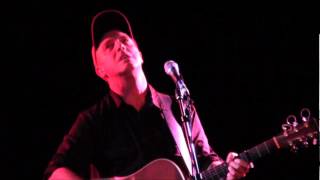 Freedy Johnston&quot;Dolores&quot;