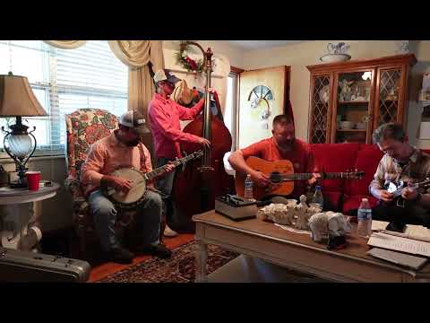 The Stonewalls - Dirty Black Coal