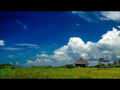 Grandioso és Tu....Hino 378......