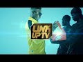 Ayo Beatz - Fresh Out The Box [Music Video] | Link Up TV