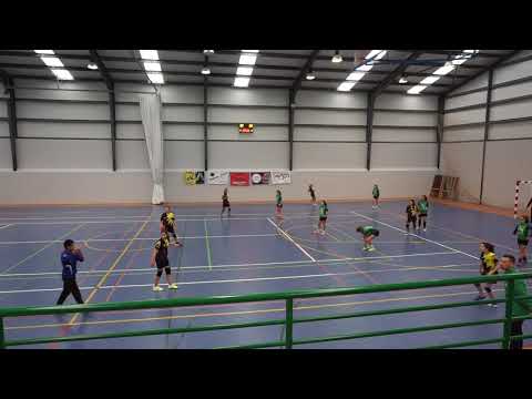 Punta del Este Xiria Parillada la Ronda Arteixo