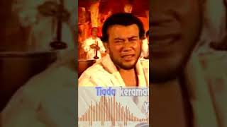 Download lagu RHOMA IRAMA - KERAMAT. . . .  #shortvideo #storywa  #shorts mp3 Download lagu RHOMA IRAMA - KERAMAT. . . .  #shortvideo #storywa  #shorts mp3