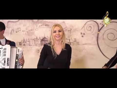 Denisa - Eu sunt baiatul lui tata