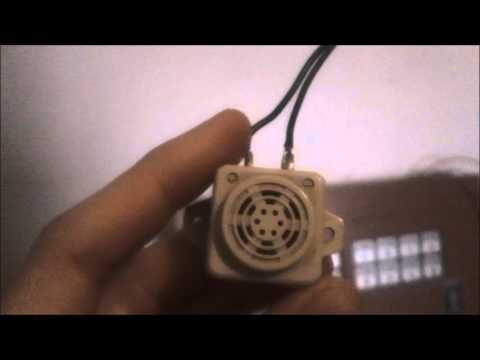 The Dover Elevator Buzz Revealed!