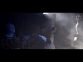 Mickey And The Magician 2016 Trailer 2 VO
