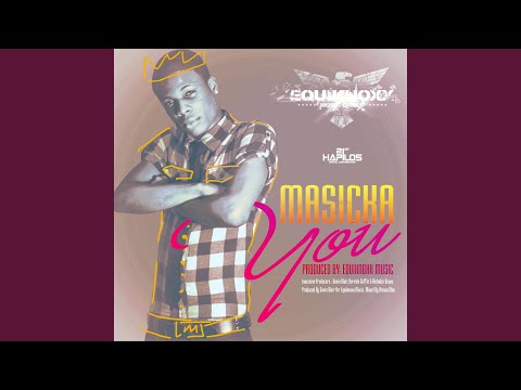 Breadback Love (Instrumental)