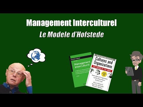 Tutoriel 5.2