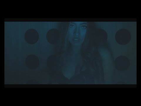 Bailecito Sensual - J Erick ( Video Oficial ) #reggaeton