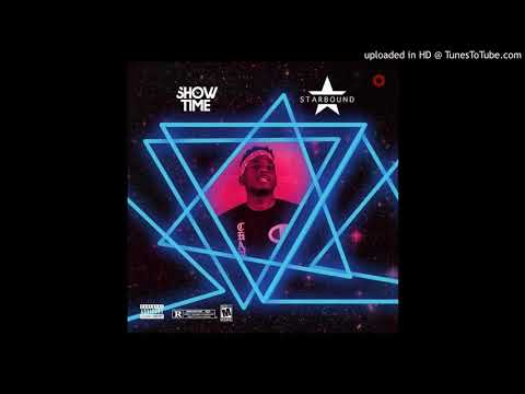ShowTime - Star Bound (Official Audio) prod. by Mz