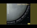 Beethoven: Piano Sonata No. 14 in C-Sharp Minor, Op. 27 No. 2 "Moonlight": III. Presto