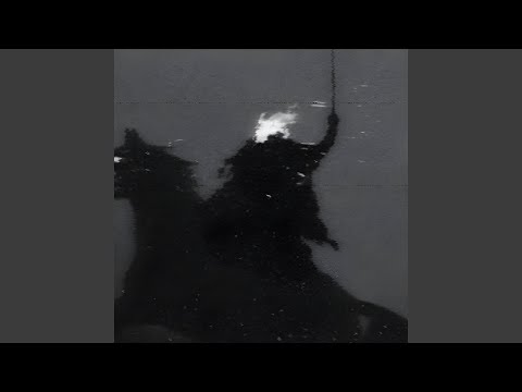 Rise from the Fall (Super Slowed)