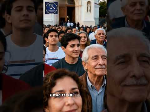 ¿Por qué San Cayetano mueve millones en Liniers? El Misterio de la Fe en Argentina