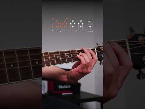 Malandragem Dela - Tom e Dito