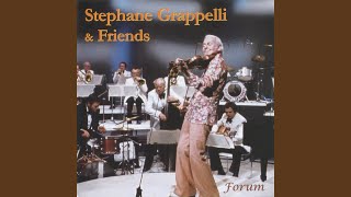 In a Sentimental Mood