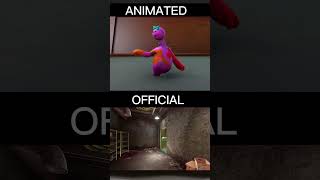 Download lagu Doey Vs Dolly BTS - Poppy Playtime Chapter 4 #poppychapter4 mp3 Download lagu Doey Vs Dolly BTS - Poppy Playtime Chapter 4 #poppychapter4 mp3