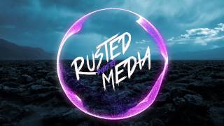 Krewella - Dancing With The Devil (ft. Patrick Stump &amp; Travis Barker)