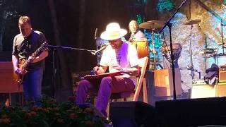 Ben Harper &amp; The Innocent Criminals -  Keep It Together - Minneapolis 7/6/17