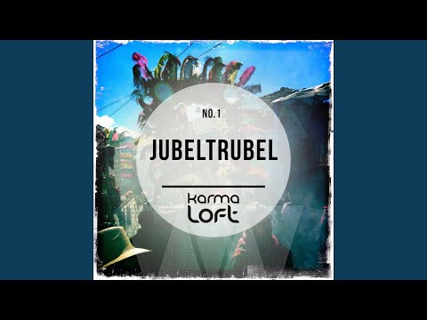 Baby Don't Go (feat. Sanna Hartfield) (Deep Blast & Ricco Rizzo Remix)