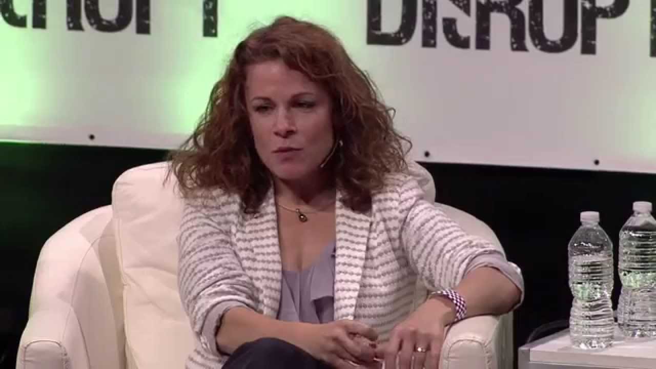 What Metrics Matter For App Developers