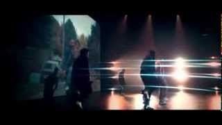 Shawn Desman Dum Da Dum