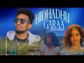 Geetuu Damissuu Hidhadhu Garaa New Ethiopian Oromo Music