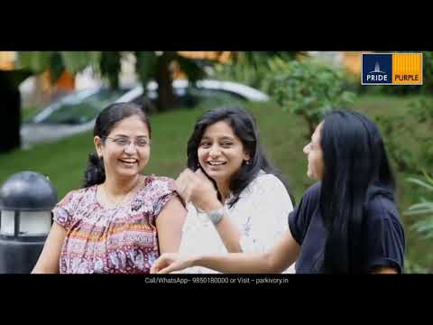 Walkthrough Walkthrough