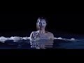 AMANDA PALMER - DROWNING IN THE SOUND (OFFICIAL VIDEO) AMANDA PALMER - DROWNING IN THE SOUND (OFFICIAL VIDEO)