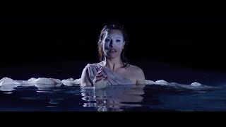 Drowning in the Sound Music Video