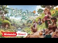Gameplay video of Tales of the Shire  All Platforms