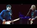 Drake Bell - Joining A Fan Club
