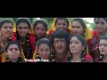 Itlikku Maavu Rettai Jadai Vayasu HD Video Song
